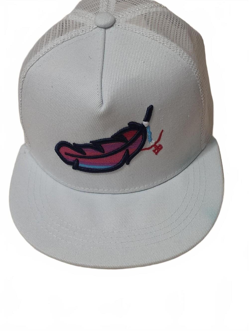 Cowboy SnapBack Hat. Rodeo Embroidery Cap. Gorra De Hombre Bordada Vaquero